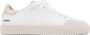 Axel Arigato Clean 90 Triple Sneaker Multicolor Dames - Thumbnail 1