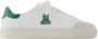 Axel Arigato Clean 90 Varsity A Sneaker Multicolor Heren - Thumbnail 1