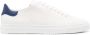 Axel Arigato Stijlvolle Sneakers voor Mannen White Heren - Thumbnail 9