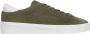 Axel Arigato Court Sneaker Suede - Thumbnail 1