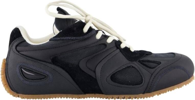 Axel Arigato Dames Stijlvolle Hardloopschoenen