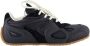 Axel Arigato Dames Stijlvolle Hardloopschoenen - Thumbnail 1