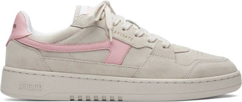 Axel Arigato Dice-A Sneaker