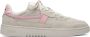 Axel Arigato Low-Top Sneakers Dice-A Sneaker in beige - Thumbnail 1
