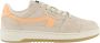 Axel Arigato Low-Top Sneakers Dames Dice-A Sneaker in beige - Thumbnail 8