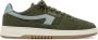 Axel Arigato Sneaker Dice-A Stijl Green Dames - Thumbnail 7