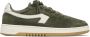 Axel Arigato Dice-A Sneaker Multicolor Heren - Thumbnail 1