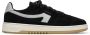 Axel Arigato Dice-A Sneaker Multicolor Heren - Thumbnail 1