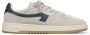 Axel Arigato Dice-A Sneaker Multicolor Heren - Thumbnail 1