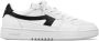 Axel Arigato Low-Top Sneakers Dice-A Sneaker in wit - Thumbnail 1