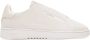 Axel Arigato Laceless Sneaker Beige Dames - Thumbnail 1