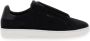 Axel Arigato Dice Laceless Sneakers Black Heren - Thumbnail 1