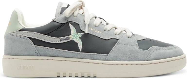 Axel Arigato Dice Lo Bee Bird Sneaker
