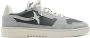 Axel Arigato Dice Lo Bee Bird Sneaker - Thumbnail 1