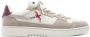 Axel Arigato Dice Lo Bee Bird Sneaker - Thumbnail 1