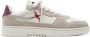 Axel Arigato Dice Lo Bee Bird Sneaker - Thumbnail 1