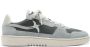 Axel Arigato Dice Lo Bee Bird Sneaker - Thumbnail 1