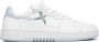 Axel Arigato Witte Sneakers met Bee Bird Design White Dames - Thumbnail 3