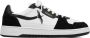 Axel Arigato Witte Sneakers voor Mannen Aw24 Black Heren - Thumbnail 1