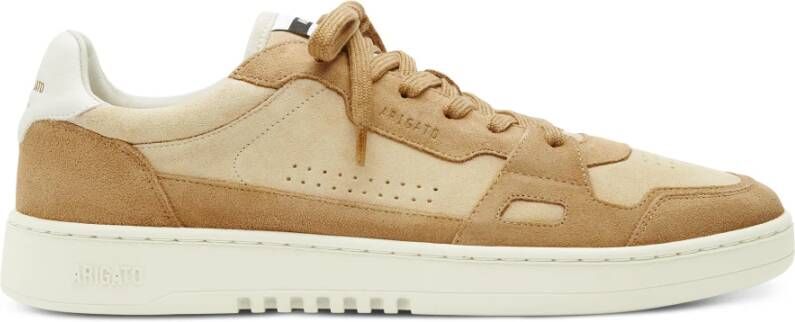 Axel Arigato Dice Lo Sneaker