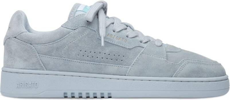 Axel Arigato Dice Lo Sneaker