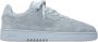 Axel Arigato Dice Lo Sneaker - Thumbnail 1