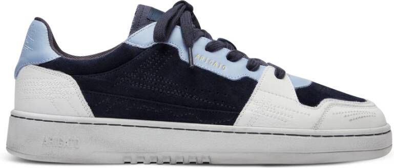 Axel Arigato Dice Lo Sneaker