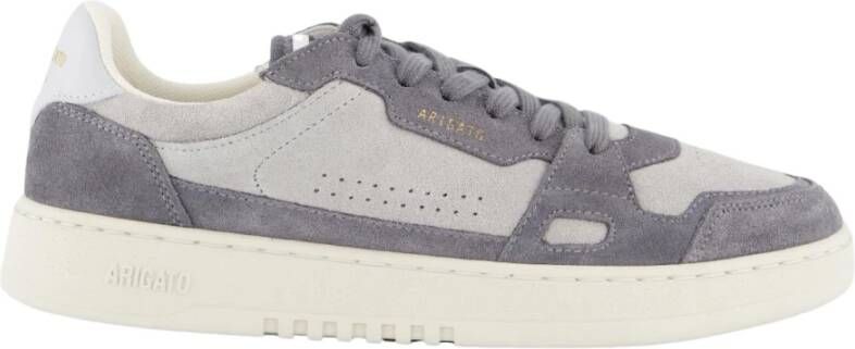 Axel Arigato Dice Lo Sneaker