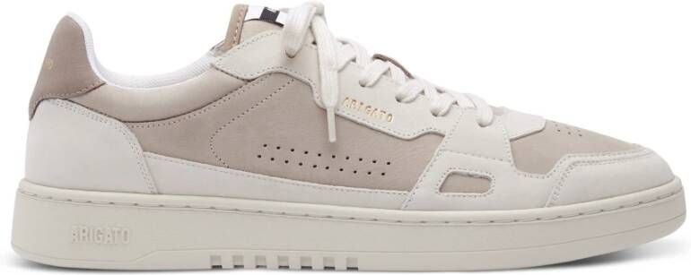 Axel Arigato Dice Lo Sneaker