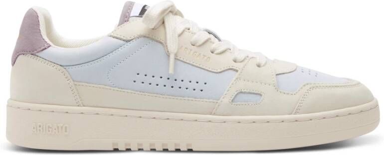 Axel Arigato Dice Lo Sneaker