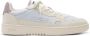Axel Arigato Dice Lo Sneaker - Thumbnail 1