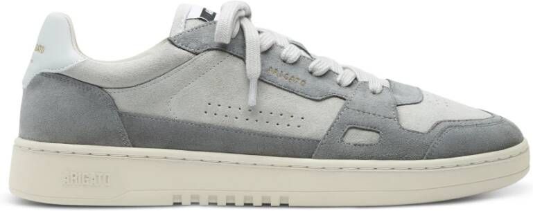 Axel Arigato Dice Lo Sneaker