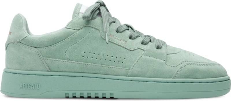 Axel Arigato Dice Lo Sneaker