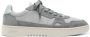 Axel Arigato Dice Lo Sneaker - Thumbnail 1