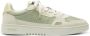 Axel Arigato Dice Lo Sneaker - Thumbnail 1