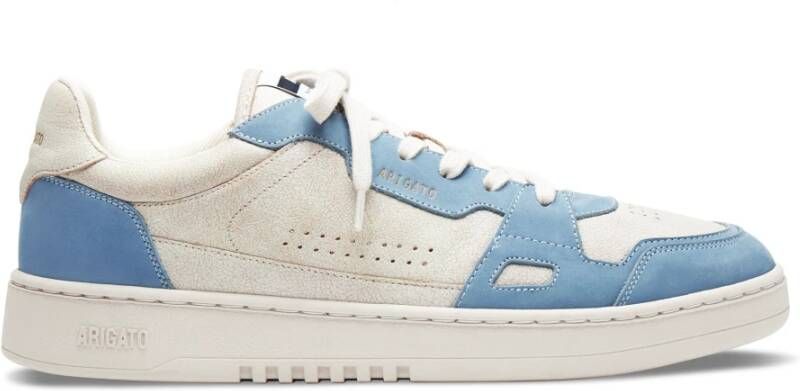 Axel Arigato Dice Lo Sneaker