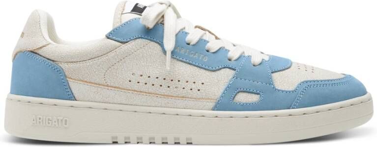 Axel Arigato Dice Lo Sneaker