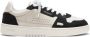 Axel Arigato Witte Sneakers met Ingelegd Logo White Dames - Thumbnail 3