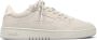 Axel Arigato Dice Lo Sneaker Beige Dames - Thumbnail 1