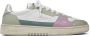 Axel Arigato Dice Lo Sneaker Multicolor Dames - Thumbnail 1