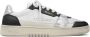 Axel Arigato Dice Lo Sneaker Multicolor Dames - Thumbnail 1