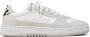 Axel Arigato Handgemaakte Vintage Moderne Sneakers White Dames - Thumbnail 4