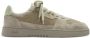 Axel Arigato Dice Lo Sneaker Multicolor Heren - Thumbnail 1