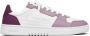 Axel Arigato Sneaker Style Dice Lo Multicolor Dames - Thumbnail 1