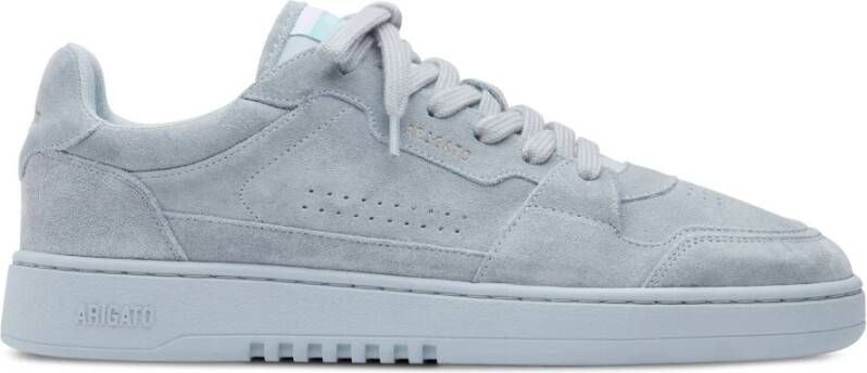 Axel Arigato Dice Lo Sneakers