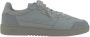 Axel Arigato Dice Lo Sneakers - Thumbnail 1