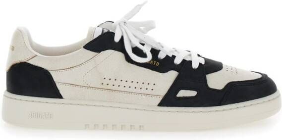 Axel Arigato Dice Lo Sneakers