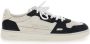 Axel Arigato Multi Sneakers Ultieme Stijlverklaring Black Heren - Thumbnail 9