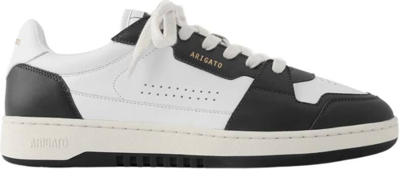 Axel Arigato Stijlvolle Sneakers voor Vrouwen White Dames