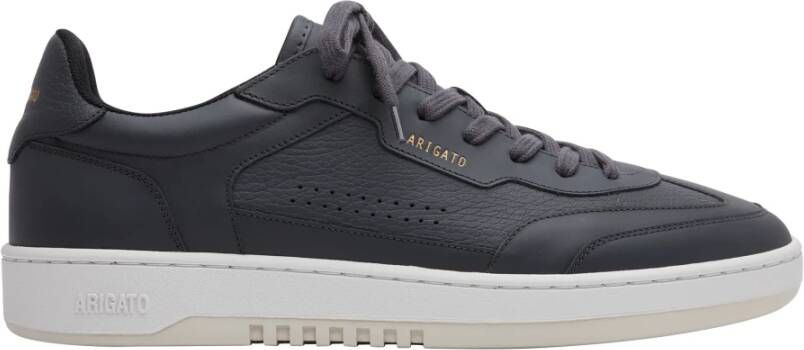 Axel Arigato Dice T-Toe Sneaker